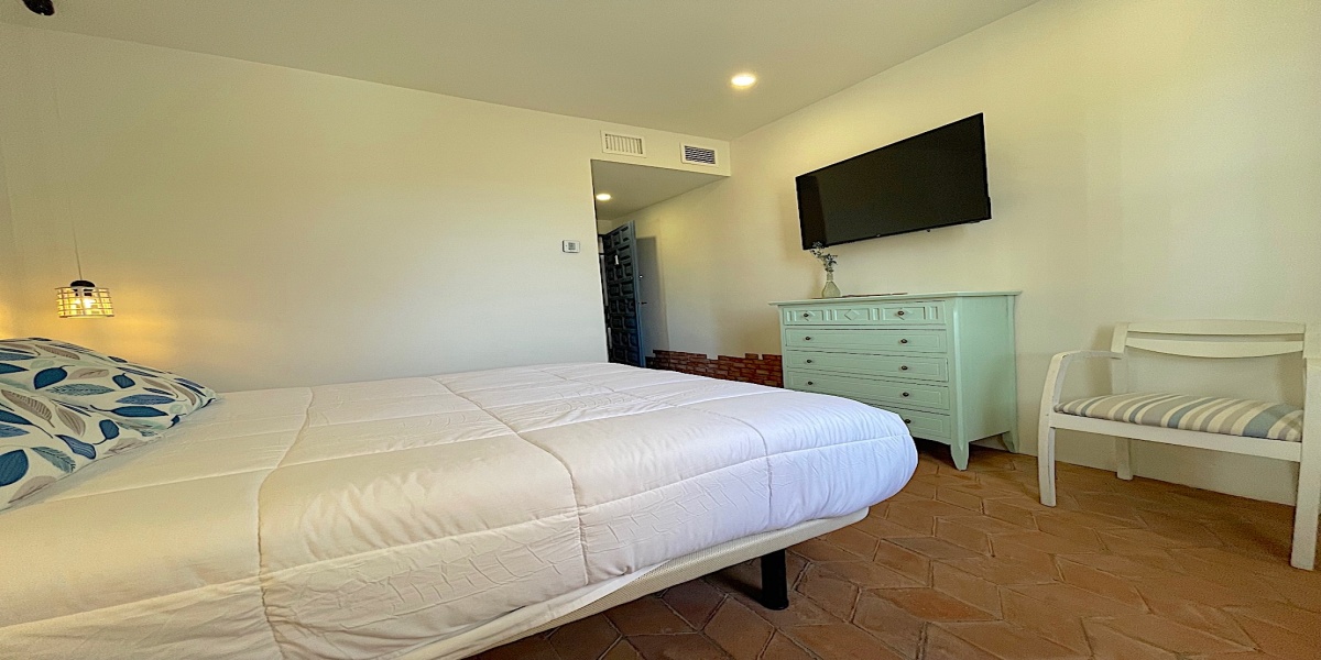 Puente Don Manuel, Alcaucín, Malaga, Andalucia, Spain 29711, 5 Bedrooms Bedrooms, 0 ,5 BathroomsBathrooms,house/cottage,Vacation Rental,Puente Don Manuel,0,4371