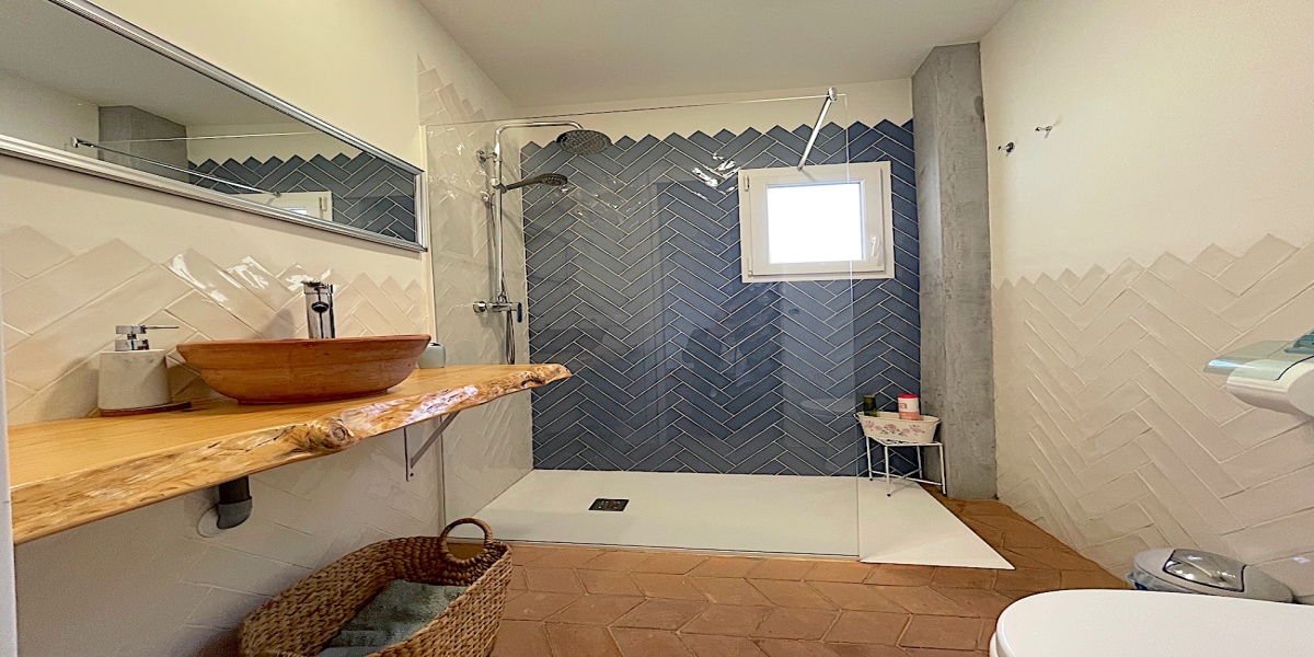 Puente Don Manuel, Alcaucín, Malaga, Andalucia, Spain 29711, 5 Bedrooms Bedrooms, 0 ,5 BathroomsBathrooms,house/cottage,Vacation Rental,Puente Don Manuel,0,4371