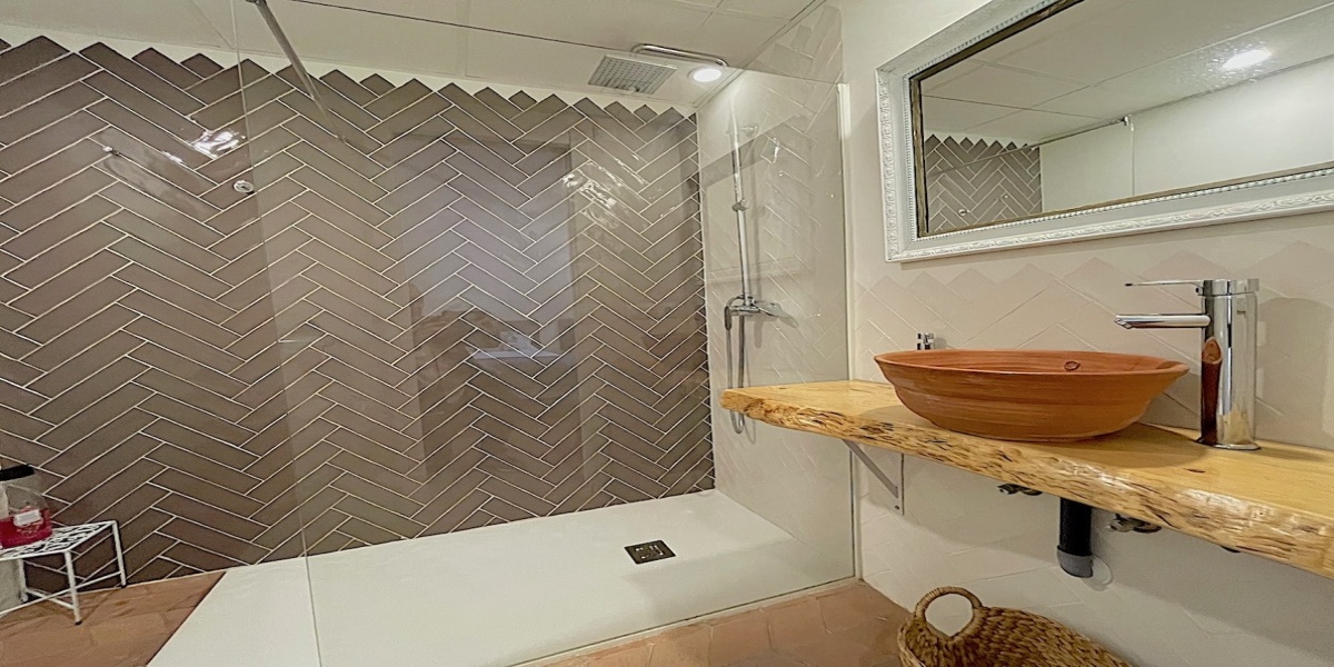 Puente Don Manuel, Alcaucín, Malaga, Andalucia, Spain 29711, 5 Bedrooms Bedrooms, 0 ,5 BathroomsBathrooms,house/cottage,Vacation Rental,Puente Don Manuel,0,4371