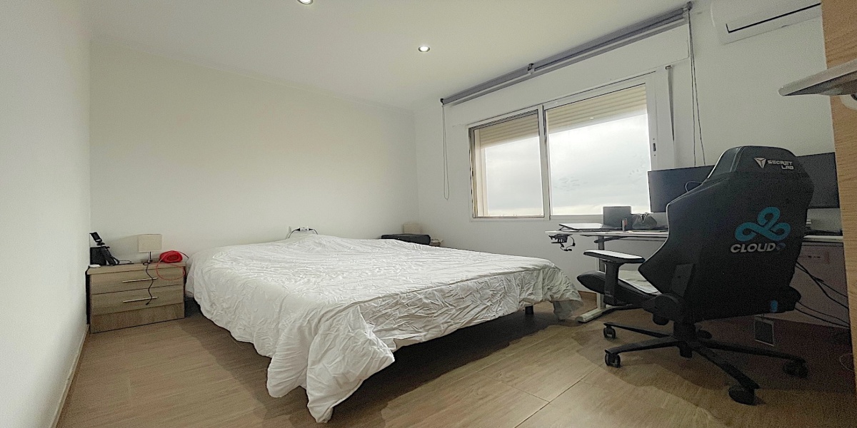 Calle Lopéz de Vega, Vélez-Málaga, Malaga, Andalucia, España 29700, 3 Dormitorio(s) Dormitorio(s), 0 ,1 Baño(s)Baño(s),Apartamento/Piso,En venta,Calle Lopéz de Vega,3,4373