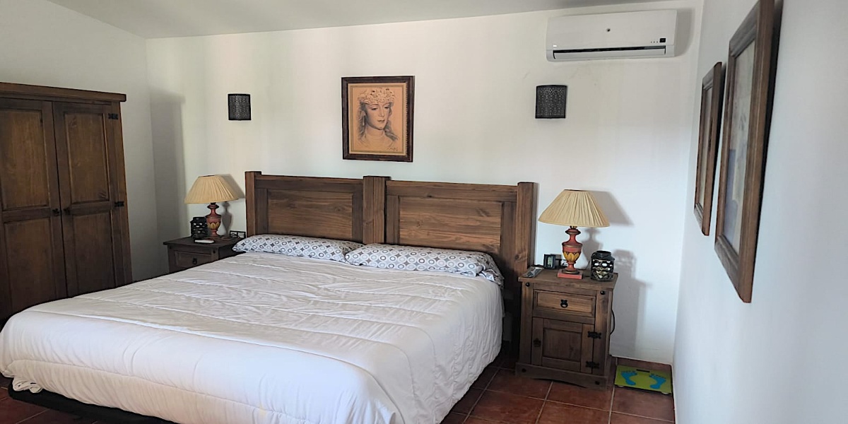 MA-3112, Almáchar, Málaga, Andalusia, Spagna 29718, 2 Bedrooms Bedrooms, 0 ,1 BathroomBathrooms,house/cottage,For Rent,MA-3112,0,4375