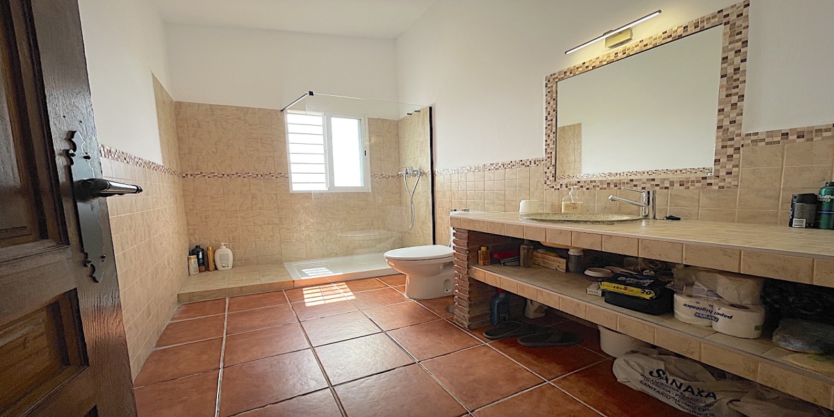 MA-3112, Almáchar, Málaga, Andalusia, Spagna 29718, 2 Bedrooms Bedrooms, 0 ,1 BathroomBathrooms,house/cottage,For Rent,MA-3112,0,4375