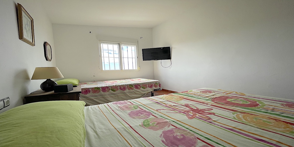 MA-3112, Almáchar, Málaga, Andalusia, Spagna 29718, 2 Bedrooms Bedrooms, 0 ,1 BathroomBathrooms,house/cottage,For Rent,MA-3112,0,4375