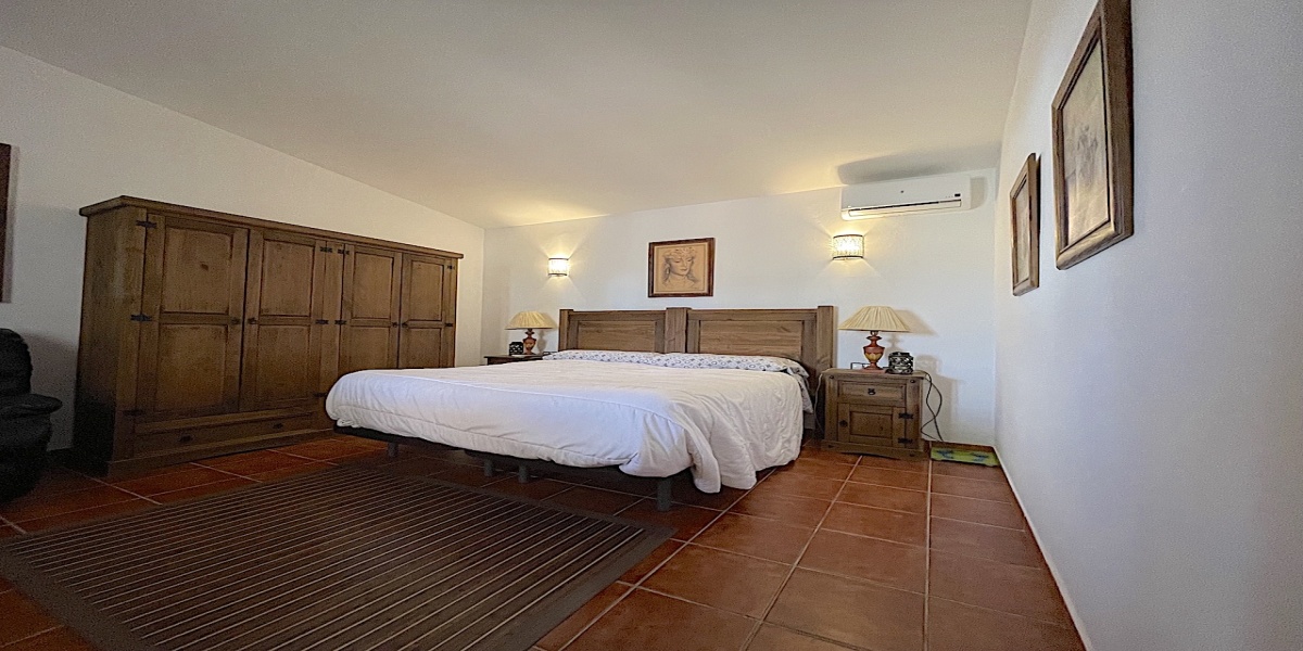 MA-3112, Almáchar, Málaga, Andalusia, Spagna 29718, 2 Bedrooms Bedrooms, 0 ,1 BathroomBathrooms,house/cottage,For Rent,MA-3112,0,4375
