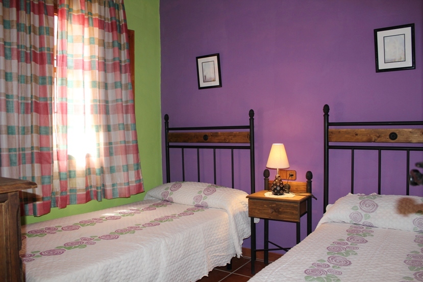 Almáchar, Malaga, Andalucia, Spain 29718, 4 Bedrooms Bedrooms, 4 Rooms Rooms,2 BathroomsBathrooms,House/Cottage,Vacation Rental,1044