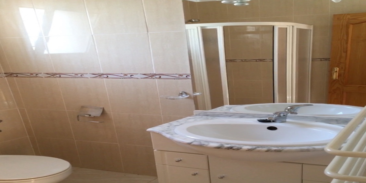 Viñuela, Malaga, Andalusien, Spanien 29712, 2 Schlafzimmer Schlafzimmer, 2 Zimmer Zimmer,2 BadezimmerBadezimmer,Haus,Ferienhaus,VIN-1058,0,1058