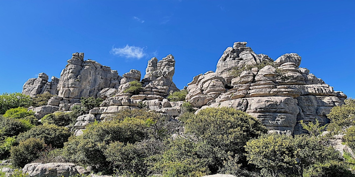 Viñuela, Malaga, Andalousie, Espagne 29712, 2 Stanze da Letto Stanze da Letto, 2 Locali Locali,2 BagniBagni,Casa/Villetta,Case vacanza,VIN-1058,1058