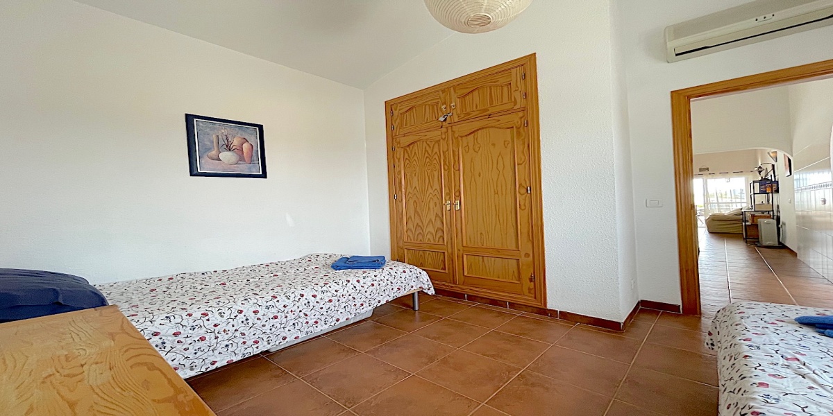 Viñuela, Malaga, Andalucia, Spain 29712, 3 Bedrooms Bedrooms, 3 Rooms Rooms,2 BathroomsBathrooms,House/Cottage,Vacation Rental,VIN-1061,1061