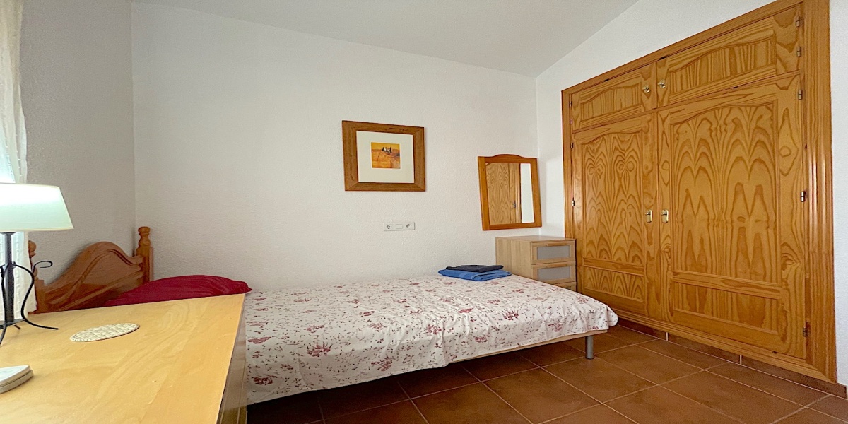 Viñuela, Malaga, Andalucia, Spain 29712, 3 Bedrooms Bedrooms, 3 Rooms Rooms,2 BathroomsBathrooms,House/Cottage,Vacation Rental,VIN-1061,1061