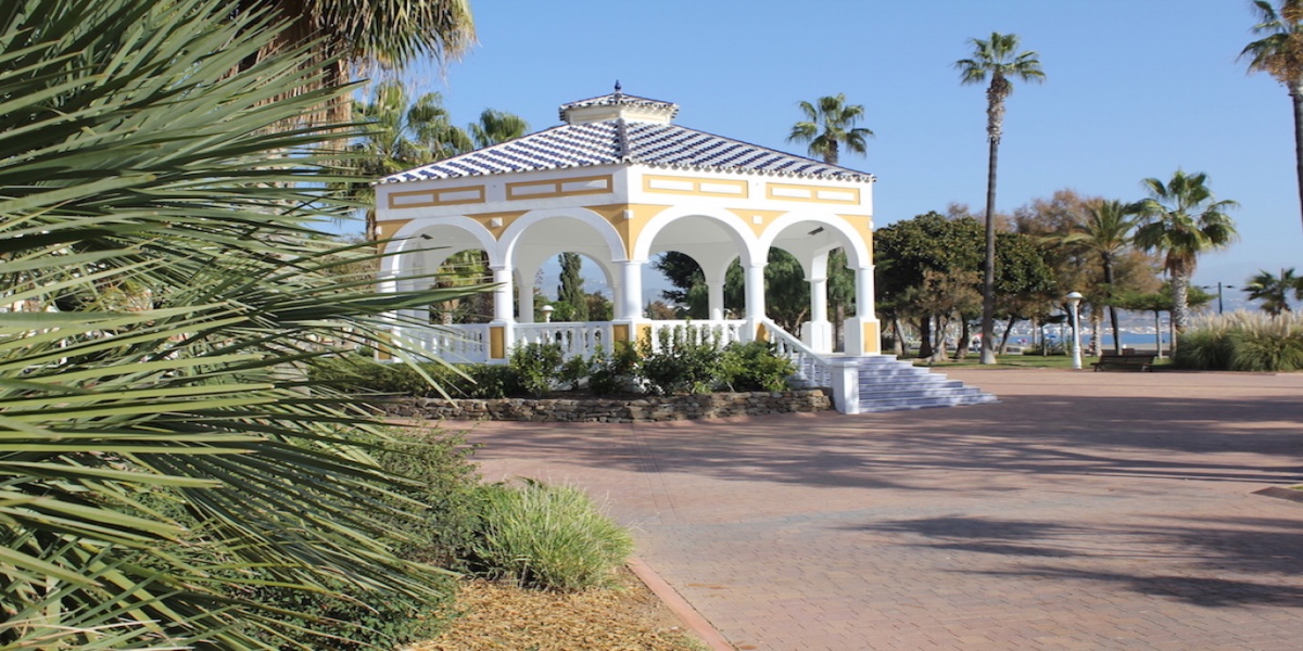 Cómpeta, Malaga, Andalusien, Spanien 29754, 2 Schlafzimmer Schlafzimmer, 2 Zimmer Zimmer,1 BadezimmerBadezimmer,Haus,Ferienvermietung,1902