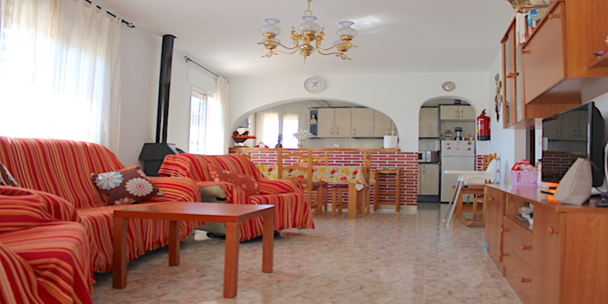 Cómpeta, Malaga, Andalusien, Spanien 29754, 2 Schlafzimmer Schlafzimmer, 2 Zimmer Zimmer,1 BadezimmerBadezimmer,Haus,Ferienvermietung,1902