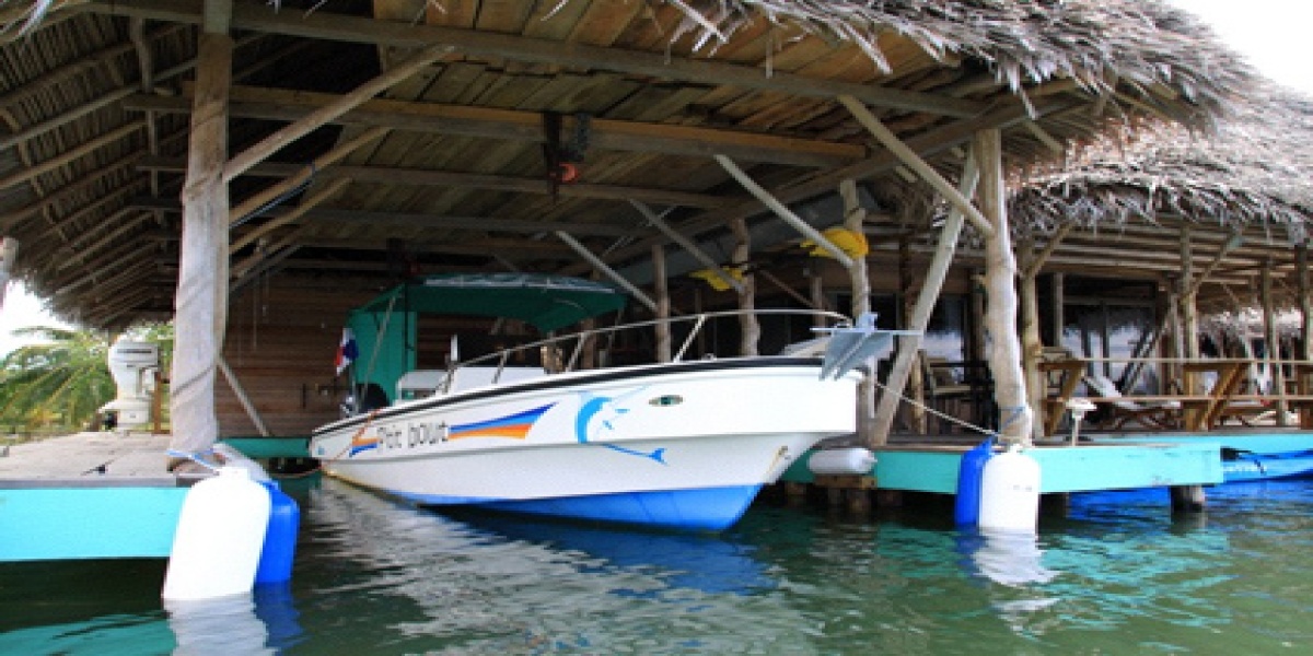 Bocas Del Toro, Bocas del Toro, Panama, 3 Stanze da Letto Stanze da Letto, 3 Locali Locali,2 BagniBagni,Casa a schiera,In Vendita,1975