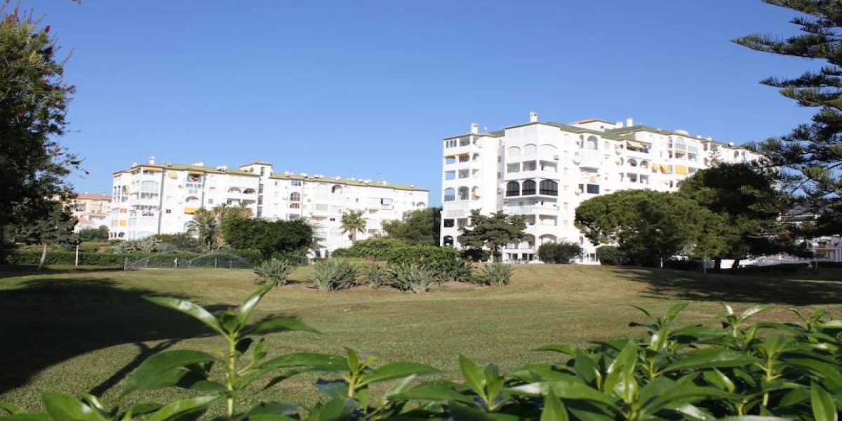 Torrox-Costa, Malaga, Andalusia, Spagna 29770, 1 Camera da Letto Stanze da Letto, 1 Stanza Locali,1 BagnoBagni,Appartamento/Attico,Affitto per le vacanze,5,2101