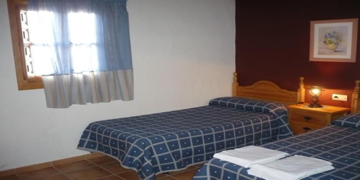 Almáchar, Malaga, Andalousie, Espagne 29718, 5 Chambre(s) Chambre(s), 5 Pièces Pièces,2 Salles de bainsSalles de bains,Maison,Location de vacances,1142