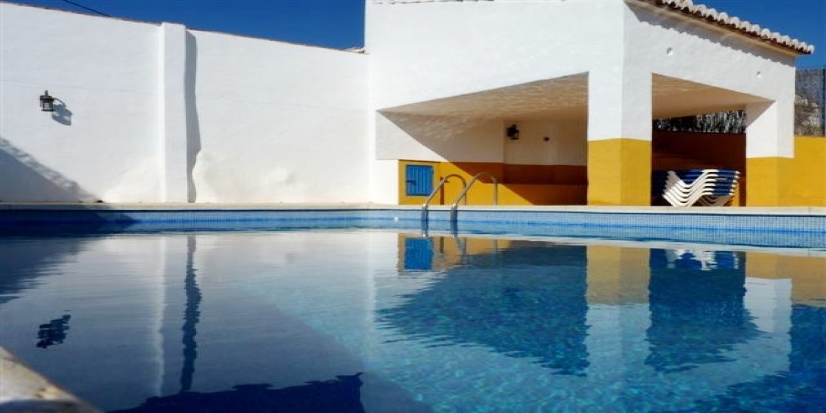 Almáchar, Malaga, Andalousie, Espagne 29718, 5 Chambre(s) Chambre(s), 5 Pièces Pièces,2 Salles de bainsSalles de bains,Maison,Location de vacances,1142