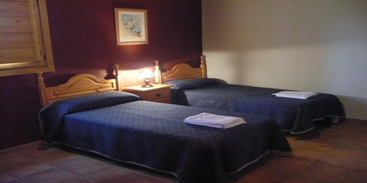 Almáchar, Malaga, Andalousie, Espagne 29718, 5 Chambre(s) Chambre(s), 5 Pièces Pièces,2 Salles de bainsSalles de bains,Maison,Location de vacances,1142