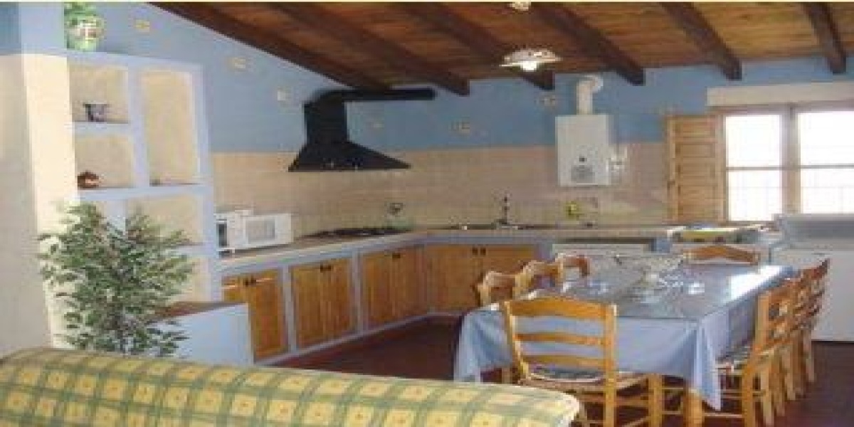 Almáchar, Malaga, Andalousie, Espagne 29718, 5 Chambre(s) Chambre(s), 5 Pièces Pièces,2 Salles de bainsSalles de bains,Maison,Location de vacances,1142