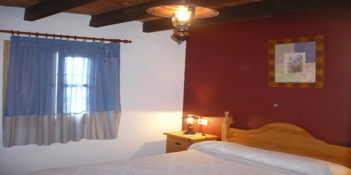 Almáchar, Malaga, Andalousie, Espagne 29718, 5 Chambre(s) Chambre(s), 5 Pièces Pièces,2 Salles de bainsSalles de bains,Maison,Location de vacances,1142