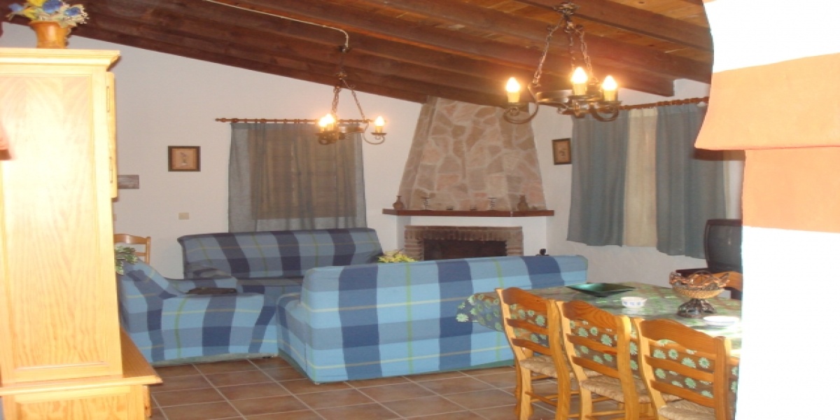 Almáchar, Malaga, Andalousie, Espagne 29718, 5 Chambre(s) Chambre(s), 5 Pièces Pièces,2 Salles de bainsSalles de bains,Maison,Location de vacances,1142