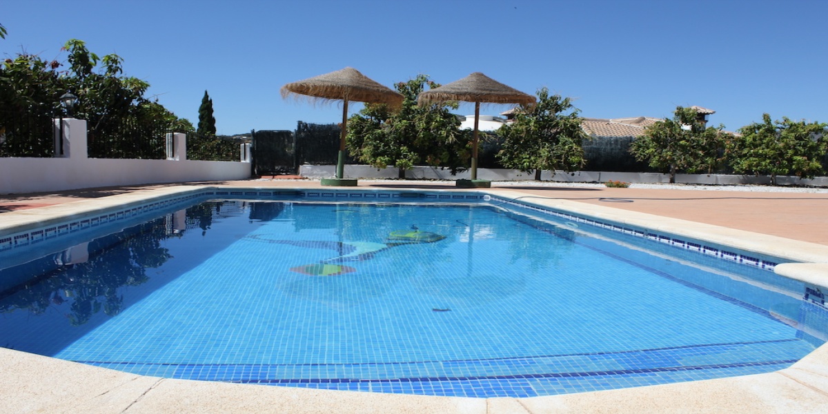 Almáchar, Malaga, Andalousie, Espagne 29718, 4 Chambre(s) Chambre(s), 4 Pièces Pièces,2 Salles de bainsSalles de bains,villa,Location de vacances,1020