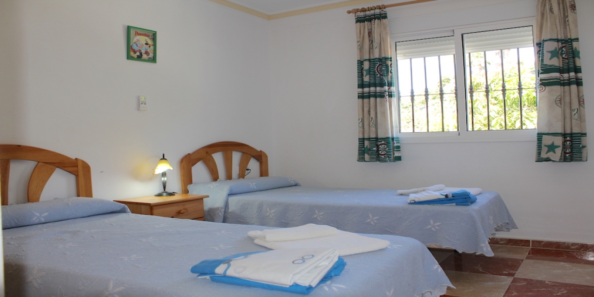 Almáchar, Malaga, Andalousie, Espagne 29718, 4 Chambre(s) Chambre(s), 4 Pièces Pièces,2 Salles de bainsSalles de bains,villa,Location de vacances,1020