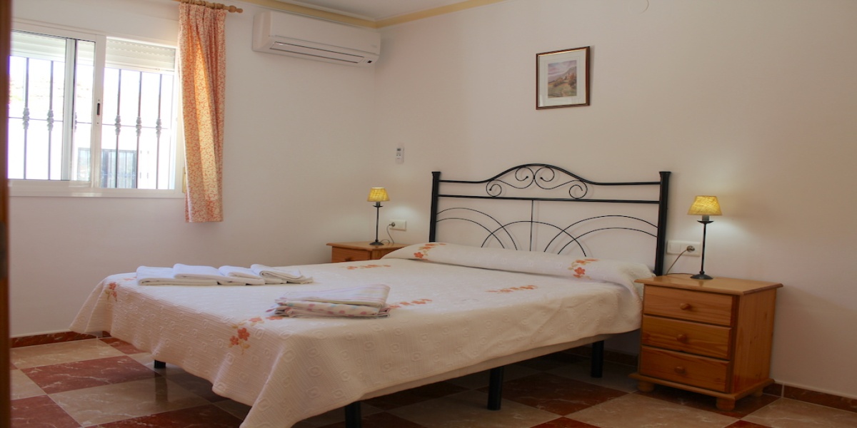 Almáchar, Malaga, Andalousie, Espagne 29718, 4 Chambre(s) Chambre(s), 4 Pièces Pièces,2 Salles de bainsSalles de bains,villa,Location de vacances,1020