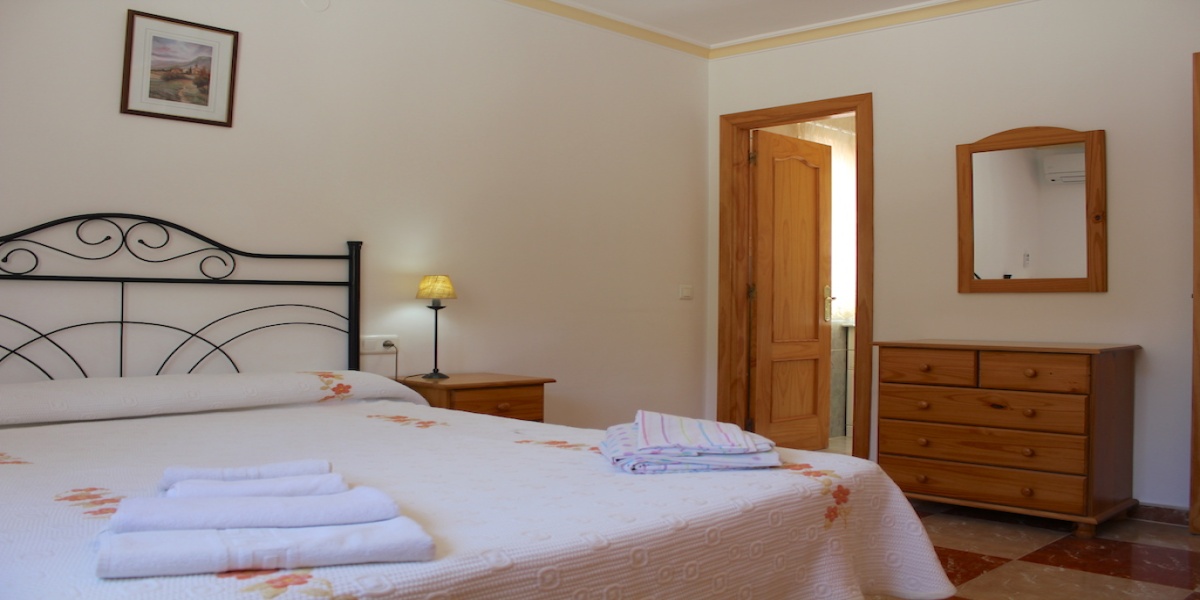 Almáchar, Malaga, Andalousie, Espagne 29718, 4 Chambre(s) Chambre(s), 4 Pièces Pièces,2 Salles de bainsSalles de bains,villa,Location de vacances,1020