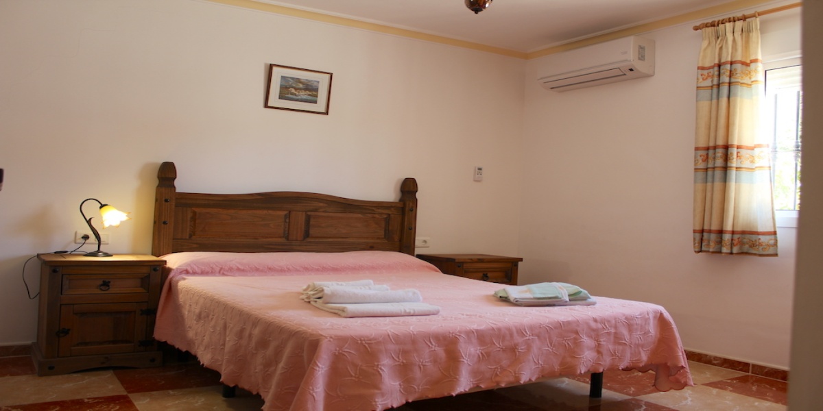 Almáchar, Malaga, Andalousie, Espagne 29718, 4 Chambre(s) Chambre(s), 4 Pièces Pièces,2 Salles de bainsSalles de bains,villa,Location de vacances,1020