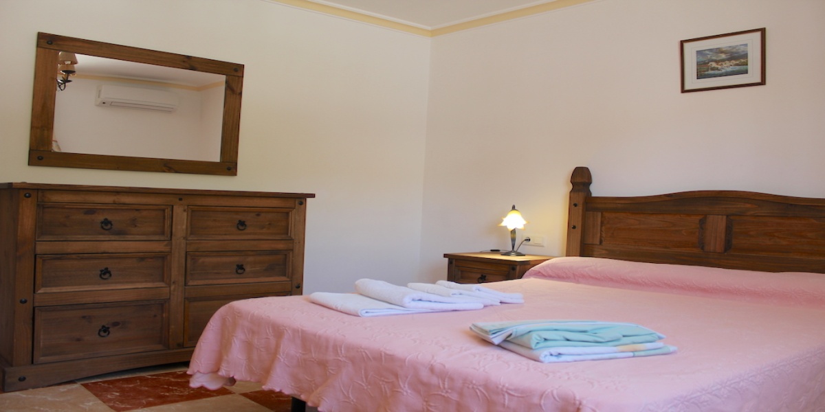 Almáchar, Malaga, Andalousie, Espagne 29718, 4 Chambre(s) Chambre(s), 4 Pièces Pièces,2 Salles de bainsSalles de bains,villa,Location de vacances,1020