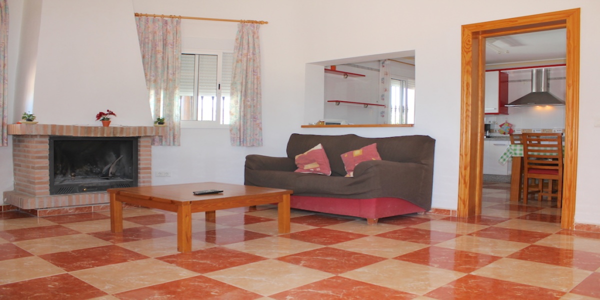 Almáchar, Malaga, Andalousie, Espagne 29718, 4 Chambre(s) Chambre(s), 4 Pièces Pièces,2 Salles de bainsSalles de bains,villa,Location de vacances,1020