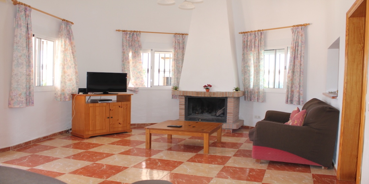 Almáchar, Malaga, Andalousie, Espagne 29718, 4 Chambre(s) Chambre(s), 4 Pièces Pièces,2 Salles de bainsSalles de bains,villa,Location de vacances,1020