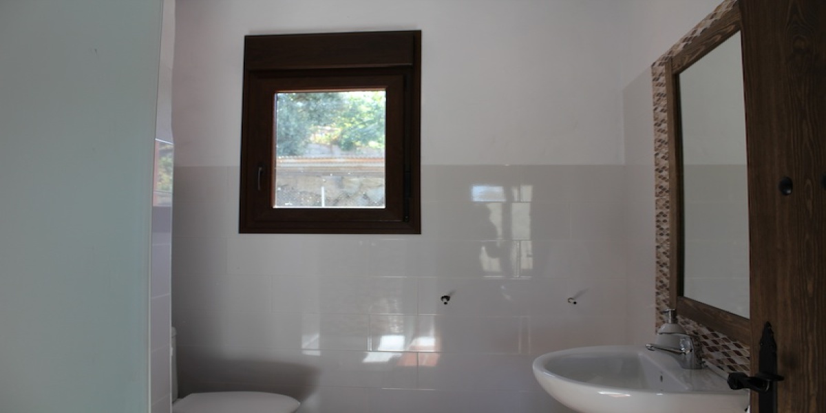 Canillas de Albaida, Malaga, Andalousie, Espagne 29755, 7 Schlafzimmer Schlafzimmer, 7 Zimmer Zimmer,8 BadezimmerBadezimmer,villa,Ferienhaus,2831