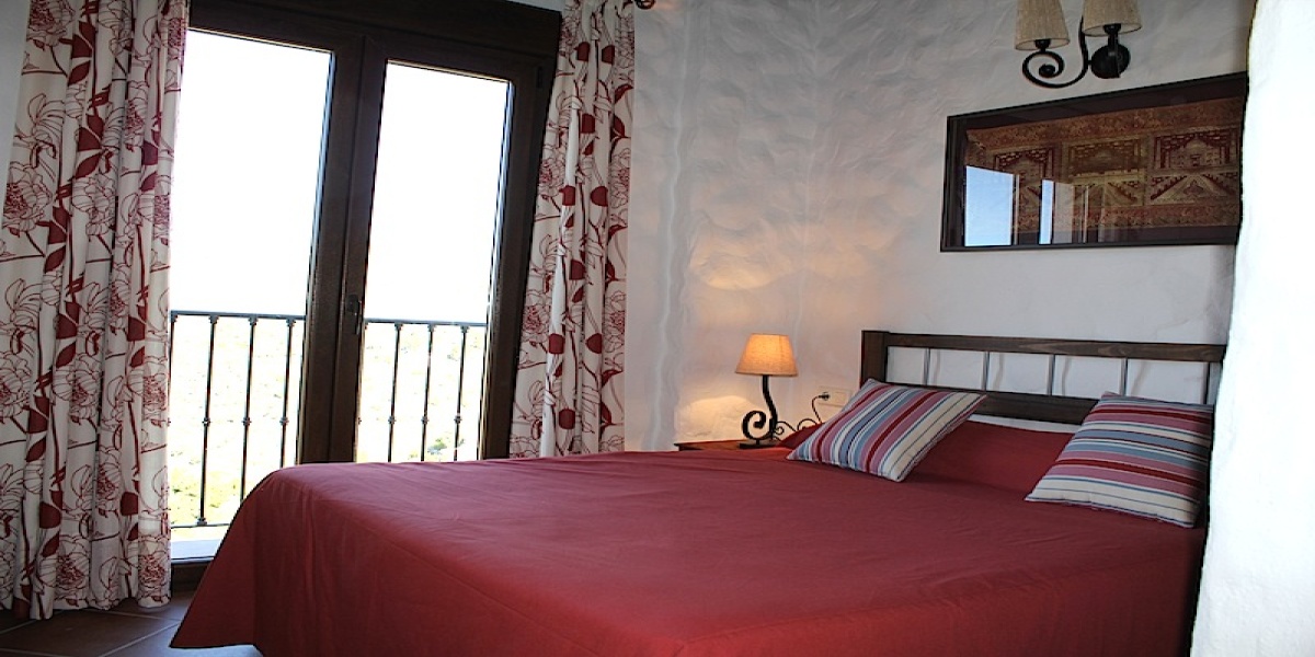 Canillas de Albaida, Malaga, Andalousie, Espagne 29755, 7 Schlafzimmer Schlafzimmer, 7 Zimmer Zimmer,8 BadezimmerBadezimmer,villa,Ferienhaus,2831