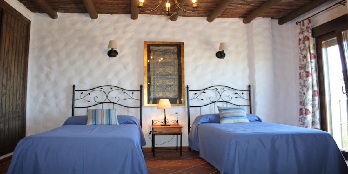 Canillas de Albaida, Malaga, Andalousie, Espagne 29755, 7 Schlafzimmer Schlafzimmer, 7 Zimmer Zimmer,8 BadezimmerBadezimmer,villa,Ferienhaus,2831