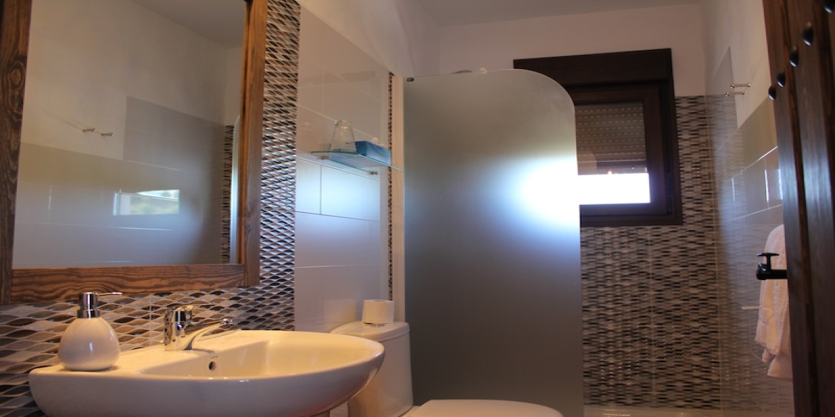 Canillas de Albaida, Malaga, Andalousie, Espagne 29755, 7 Schlafzimmer Schlafzimmer, 7 Zimmer Zimmer,8 BadezimmerBadezimmer,villa,Ferienhaus,2831