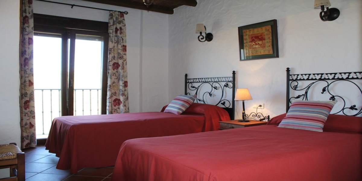 Canillas de Albaida, Malaga, Andalousie, Espagne 29755, 7 Schlafzimmer Schlafzimmer, 7 Zimmer Zimmer,8 BadezimmerBadezimmer,villa,Ferienhaus,2831