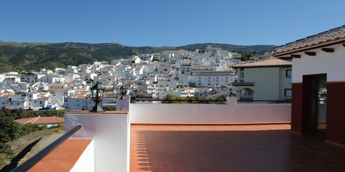 Canillas de Albaida, Malaga, Andalousie, Espagne 29755, 7 Schlafzimmer Schlafzimmer, 7 Zimmer Zimmer,8 BadezimmerBadezimmer,villa,Ferienhaus,2831