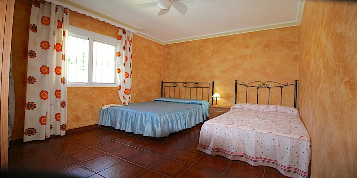 Ctra de Arenas, Vélez-Málaga, Malaga, Andalucia, Spain 29700, 4 Stanze da Letto Stanze da Letto, 4 Locali Locali,2 BagniBagni,Casa/Villetta,Case vacanza,Ctra de Arenas,2832