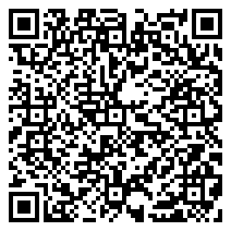 QR-Code QR-Code